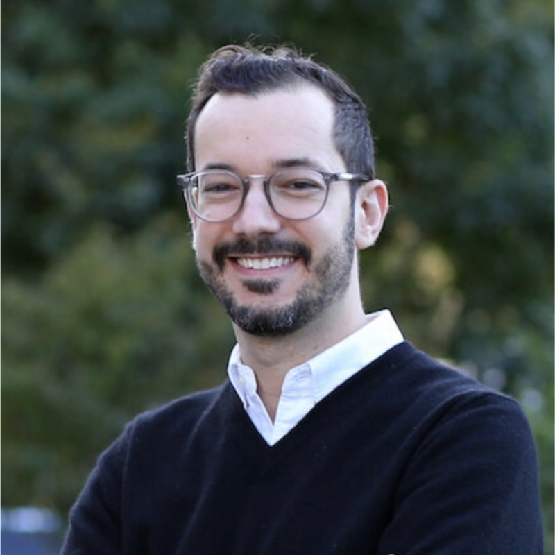 Andrew Burt Amy-Heineike