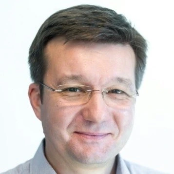 Dusan Milovanovic